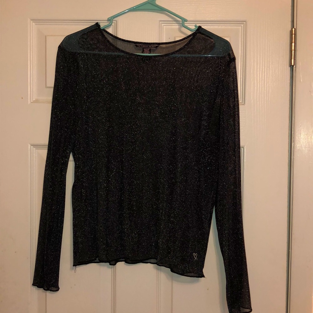 Women’s Shirt